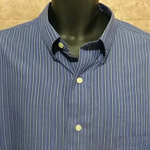 Chaps - Picture 3 of 3